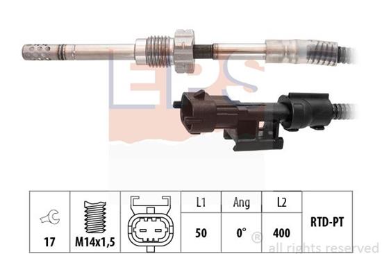 EPS-1220 375